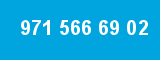 971 566 69 02